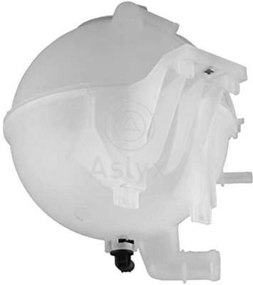 Aslyx AS-535733 Expansion Tank, coolant AS535733