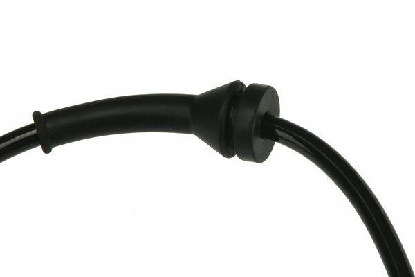 Buy Uro NI1115661 at a low price in United Arab Emirates!
