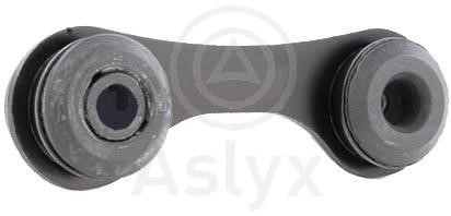 Aslyx AS-506823 Rod/Strut, stabiliser AS506823