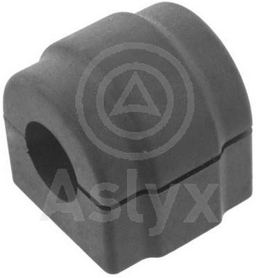 Aslyx AS-105823 Stabiliser Mounting AS105823