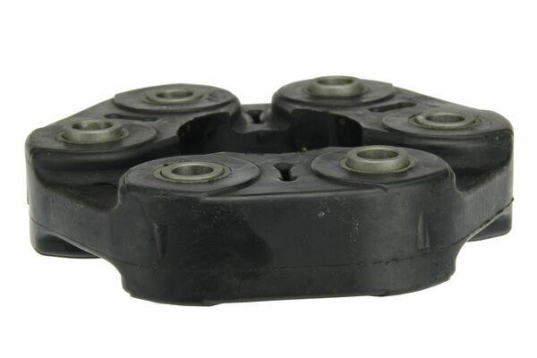 Buy Uro 95542101000 – good price at EXIST.AE!