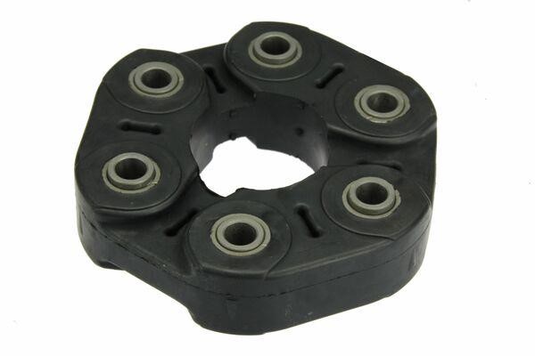 Joint, propshaft Uro 95542101000