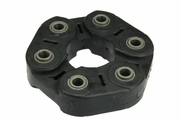Buy Uro 95542101000 at a low price in United Arab Emirates!