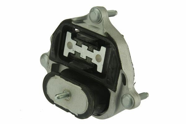 8K0399151DB Uro Mounting, automatic transmission