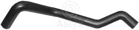 Aslyx AS-108843 Radiator hose AS108843