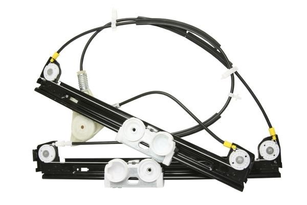 Window winder mechanism Mini: 51337162163 Uro Window Regulator