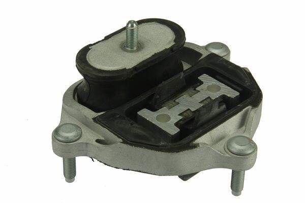 Buy Uro 8K0399151DB – good price at EXIST.AE!