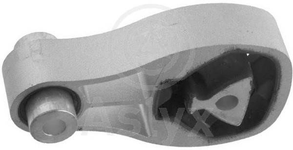 Aslyx AS-105729 Engine mount AS105729