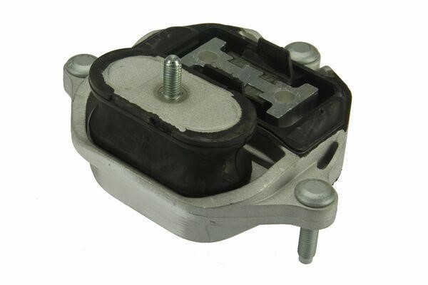 Mounting, automatic transmission Uro 8K0399151DB