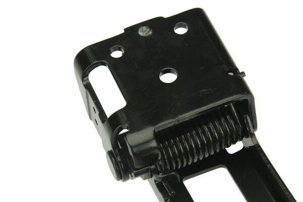 Buy Uro 9067600328 – good price at EXIST.AE!
