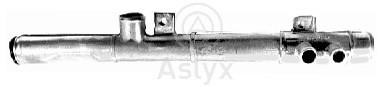 Aslyx AS-103076 Coolant Tube AS103076