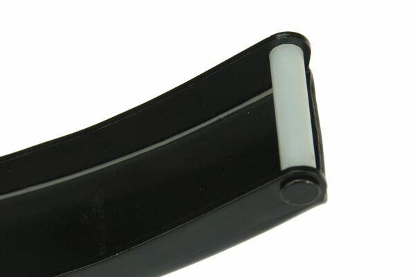 Door Catch Uro 9067600328