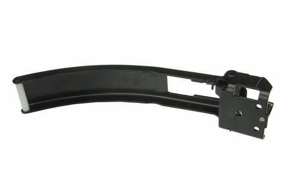 Buy Uro 9067600328 at a low price in United Arab Emirates!