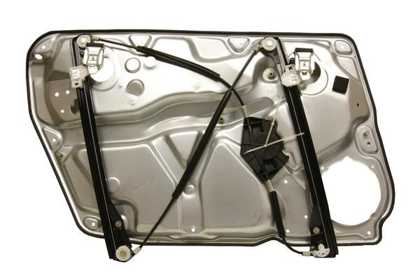 3B1837462 Uro Window Regulator