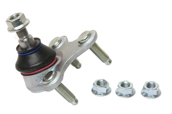 Uro 1K0407366C Ball joint 1K0407366C