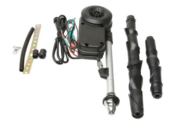AUTA2030 Uro Antenna