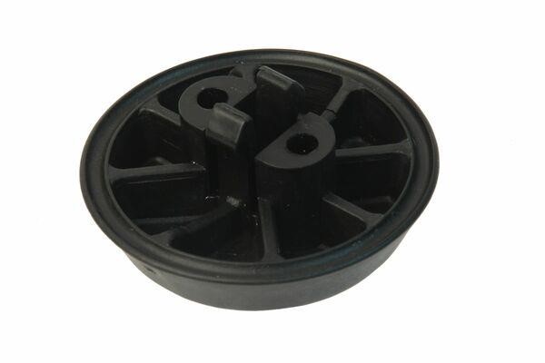 Jack Support Plate Uro 51711960752