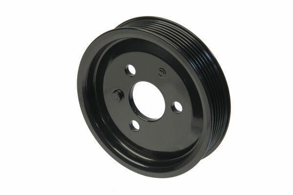 32427838220PRM Uro Power Steering Pulley