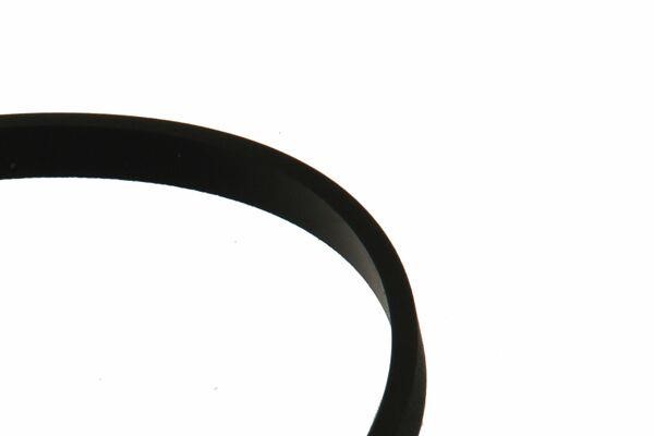 Termostat gasket Uro 11531440192