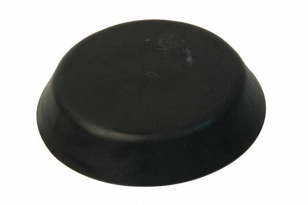 Buy Uro 51711960752 at a low price in United Arab Emirates!