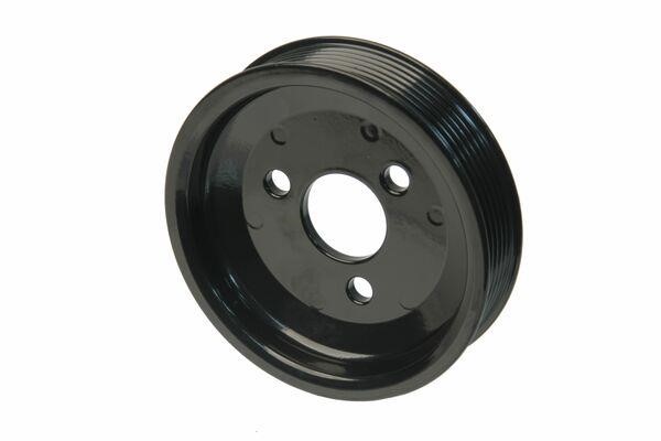 Power Steering Pulley Uro 32427838220PRM