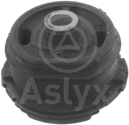 Aslyx AS-106080 Silentblok Beach AS106080