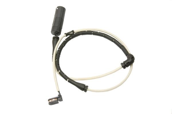 SEM500050 Uro Brake pad wear sensor