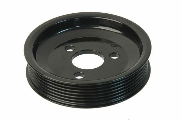 Buy Uro 32427838220PRM at a low price in United Arab Emirates!