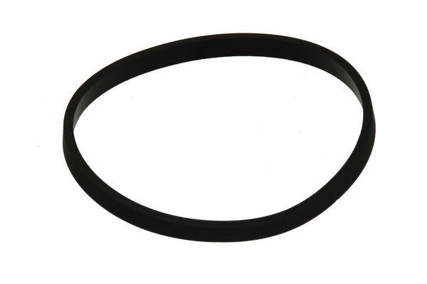 11531440192 Uro Termostat gasket