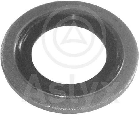 Aslyx AS-102024 Seal Oil Drain Plug AS102024
