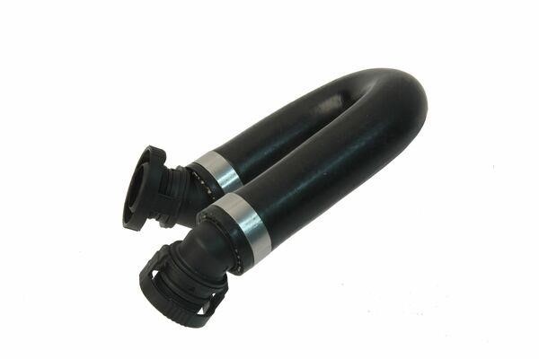 Hose, air supply Uro 11727555681