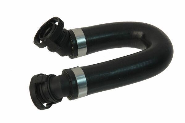11727555681 Uro Hose, air supply
