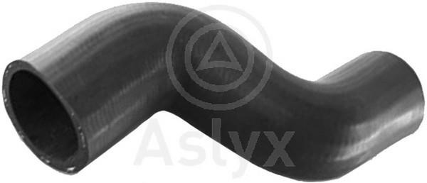 Aslyx AS-108244 Radiator hose AS108244