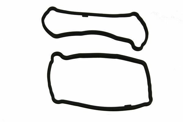 Valve cover gasket set Uro 11127588418
