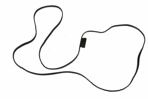 Buy Uro 24117571235 – good price at EXIST.AE!