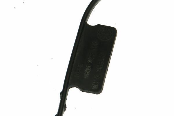 Gasket oil pan Uro 24117571235
