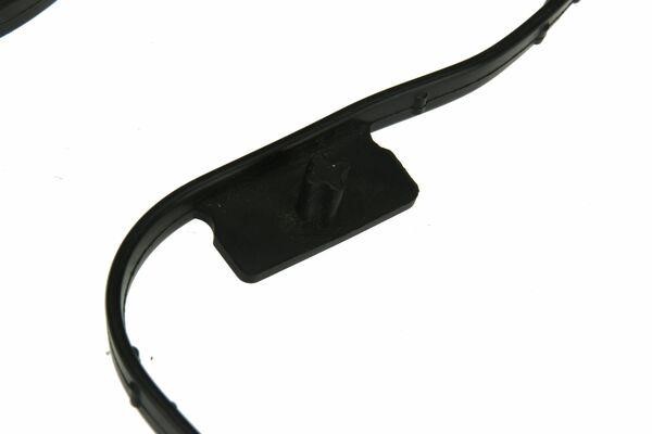 Buy Uro 24117571235 at a low price in United Arab Emirates!