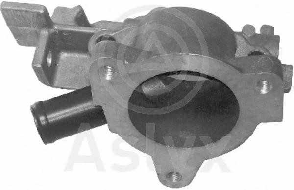 Aslyx AS-105914 Coolant Flange AS105914
