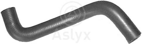 Aslyx AS-108171 Heater hose AS108171