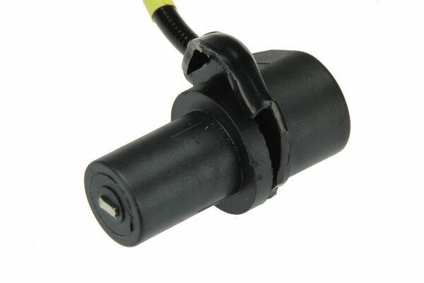Sensor, wheel speed Uro GM1116091