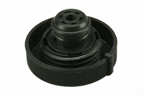 Cap, coolant tank Uro TY1414614