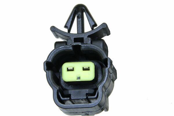Buy Uro GM1116091 at a low price in United Arab Emirates!
