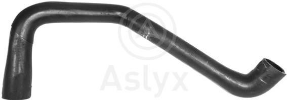 Aslyx AS-594006 Radiator hose AS594006