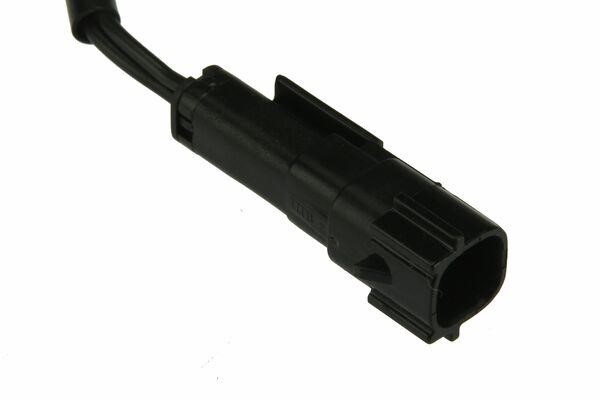 Coolant level sensor Uro 30645812