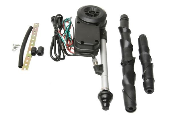 AUTA2030B Uro Antenna