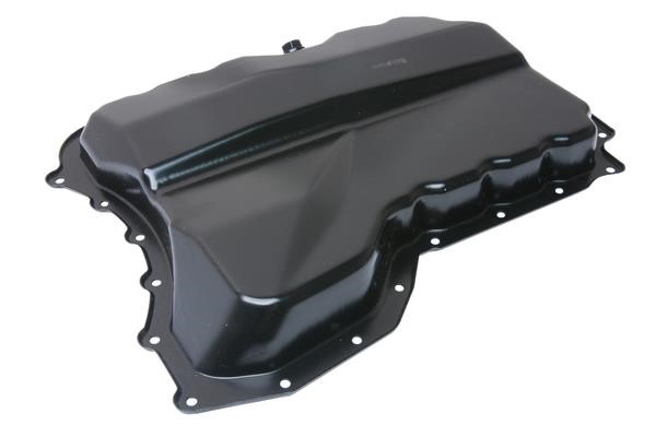 07K103600A Uro Oil Sump