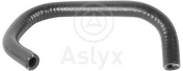 Aslyx AS-109275 Radiator hose AS109275