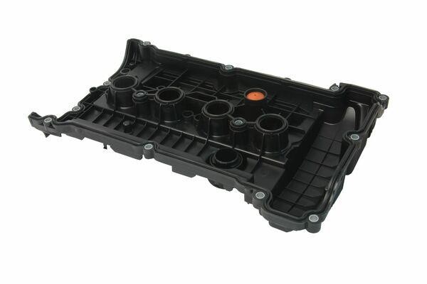 Buy Uro 11127646555 at a low price in United Arab Emirates!