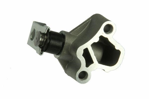 Buy Uro 06K109467K – good price at EXIST.AE!