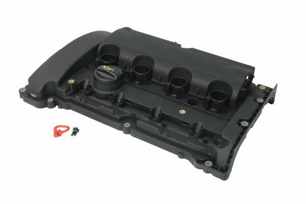 11127646555 Uro Cylinder Head Cover
